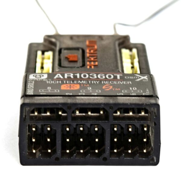 SPMAR10360T A4 81FE44QG