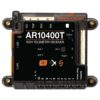 SPMAR10400T A15 VFQUW6DF
