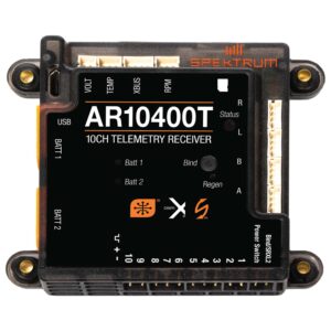 SPMAR10400T A15 VFQUW6DF