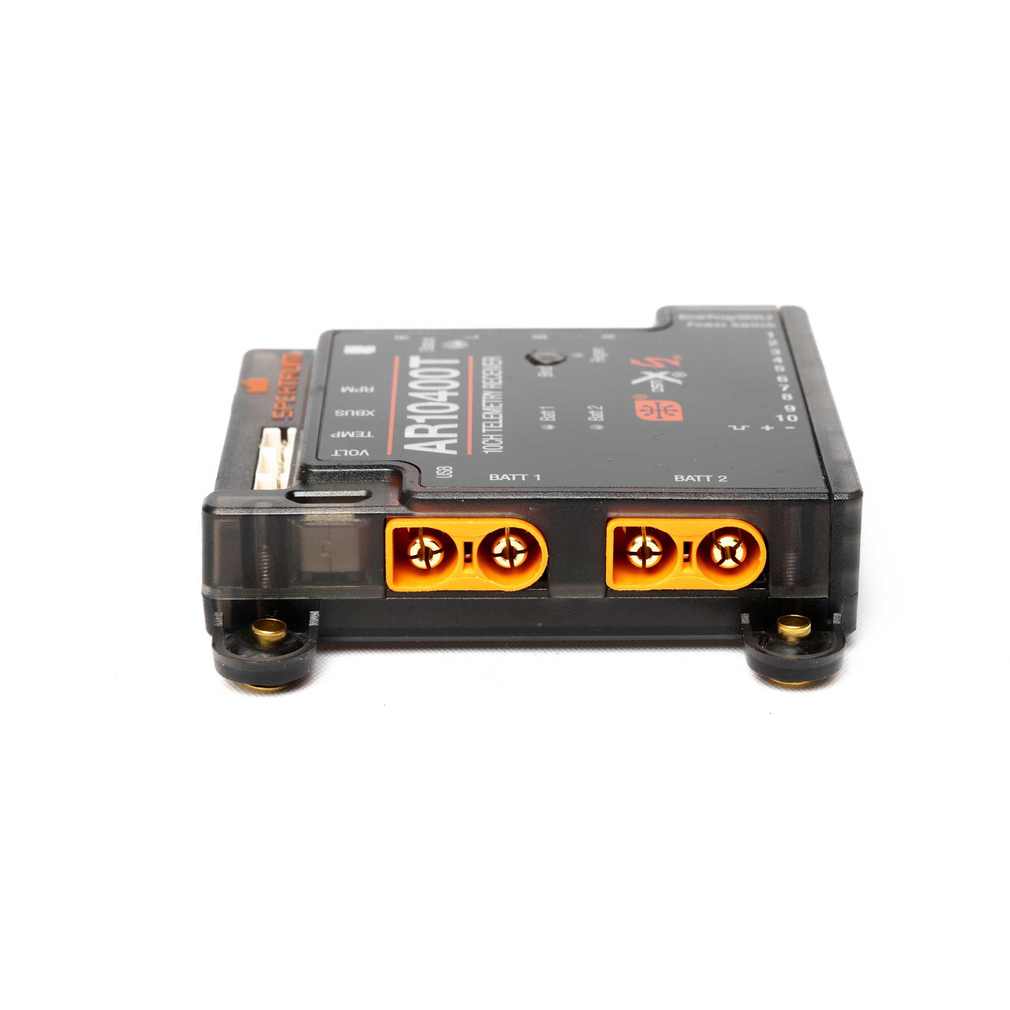 SPMAR10400T A3 VFQUW6DF SPMAR10400T A3 VFQUW6DF