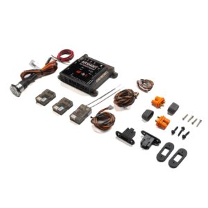 SPMAR10400T A5 VFQUW6DF