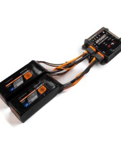 SPMAR10400T A6 VFQUW6DF
