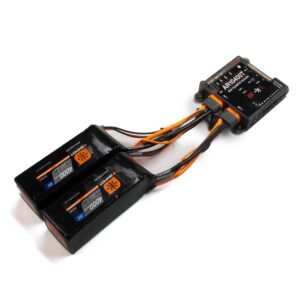 SPMAR10400T A6 VFQUW6DF