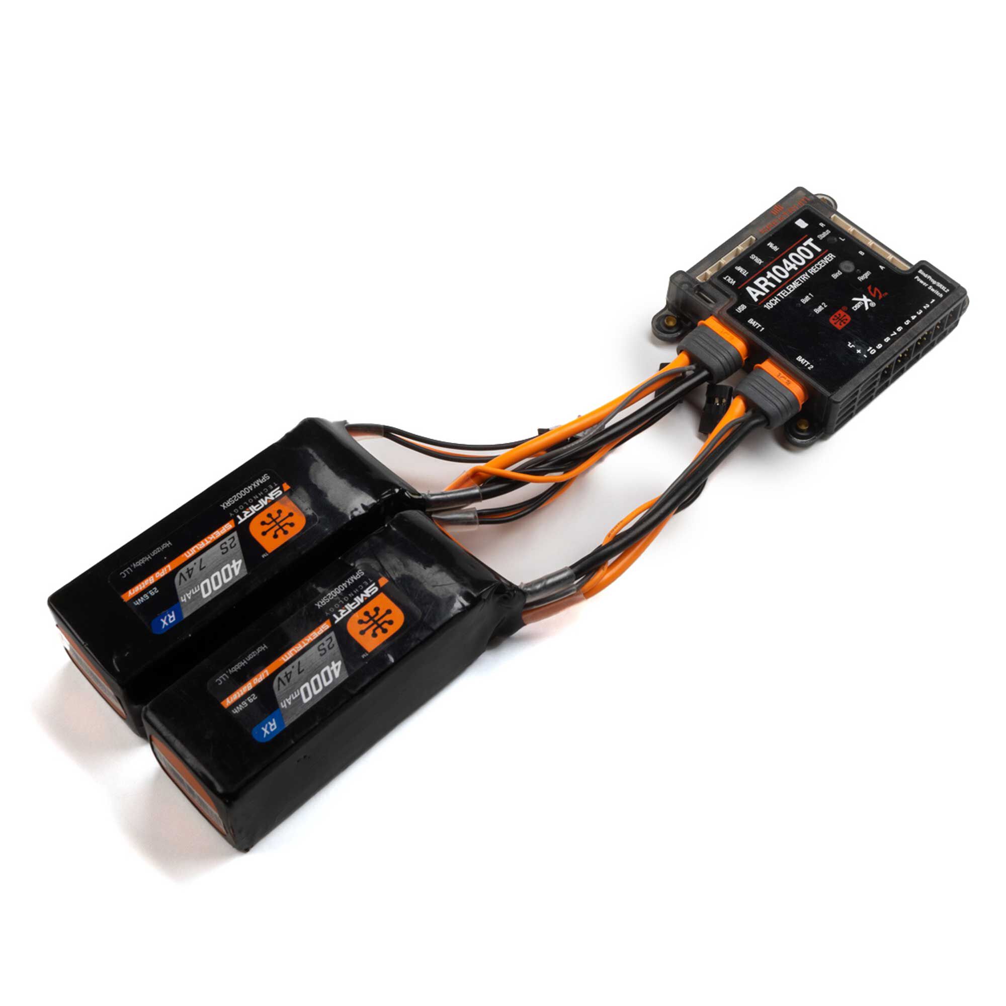 SPMAR10400T A6 VFQUW6DF SPMAR10400T A6 VFQUW6DF