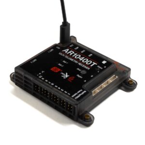 SPMAR10400T A7 VFQUW6DF