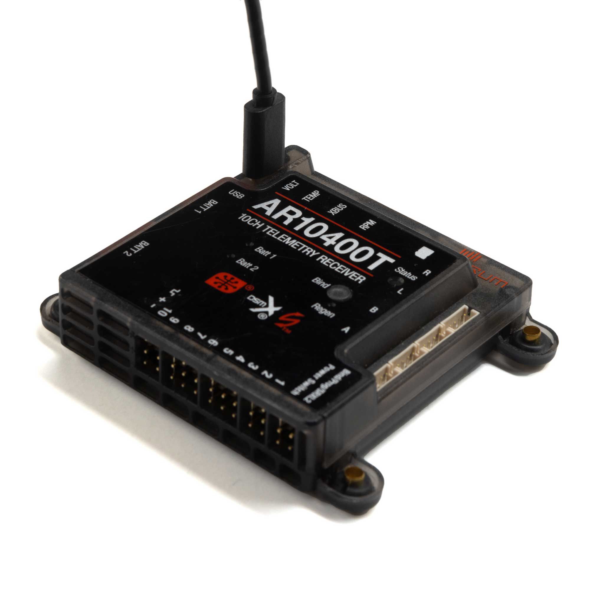 SPMAR10400T A7 VFQUW6DF SPMAR10400T A7 VFQUW6DF