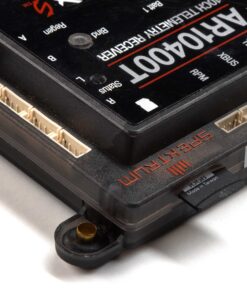 SPMAR10400T A8 VFQUW6DF