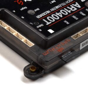 SPMAR10400T A8 VFQUW6DF