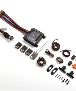 SPMAR14400T A0 3TMSDJPU