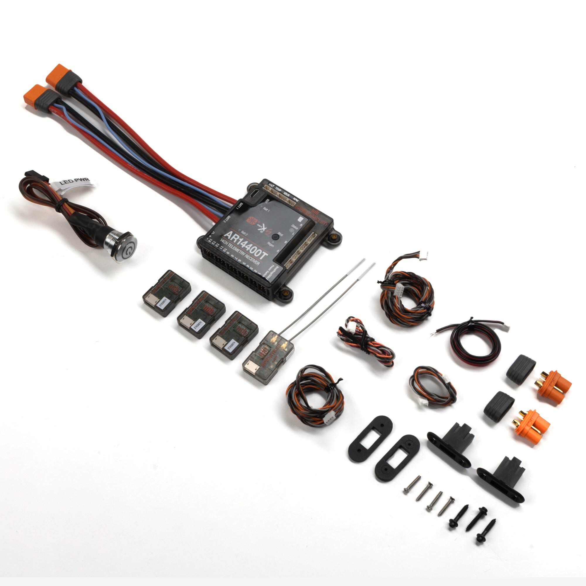 SPMAR14400T A0 3TMSDJPU SPMAR14400T A0 3TMSDJPU