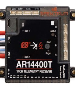 SPMAR14400T A15 3TMSDJPU