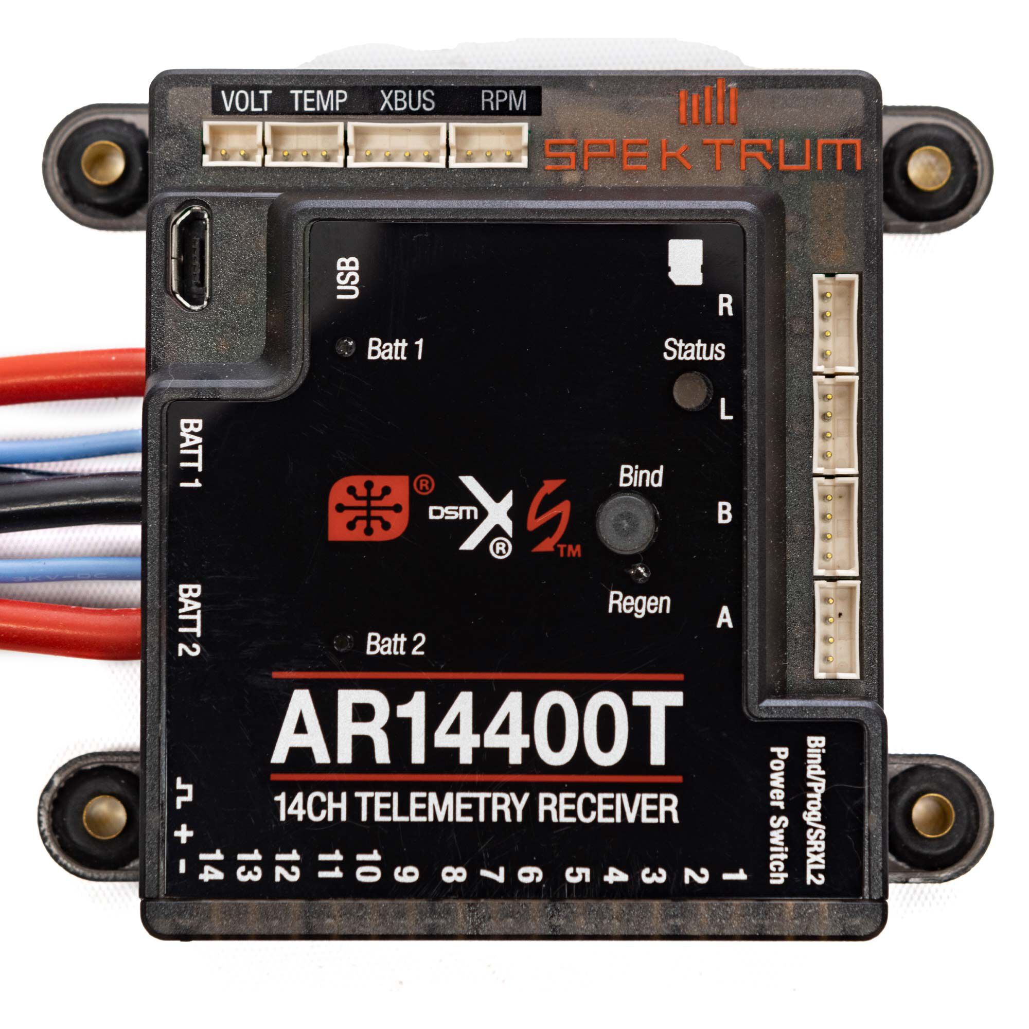 SPMAR14400T A15 3TMSDJPU SPMAR14400T A15 3TMSDJPU