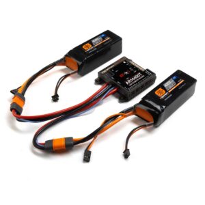 SPMAR14400T A7 3TMSDJPU