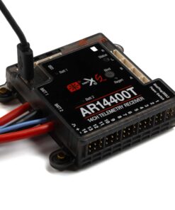 SPMAR14400T A8 3TMSDJPU
