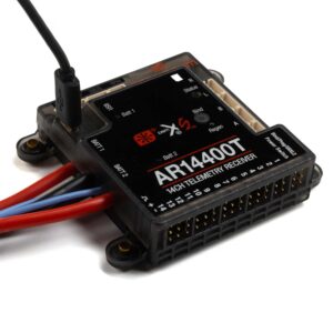 SPMAR14400T A8 3TMSDJPU