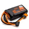 SPMX6003SIC2 A0 B44PAIT9