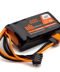 SPMX6003SIC2 A0 B44PAIT9