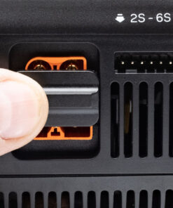 SPMXC2000I A10 IWWUS2WG
