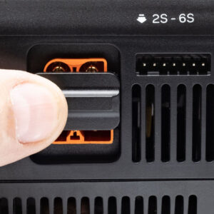 SPMXC2000I A10 IWWUS2WG