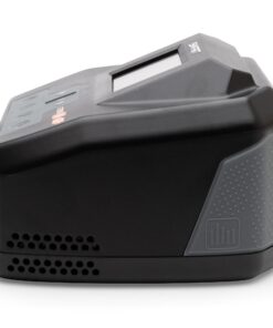 SPMXC2000I A3 IWWUS2WG