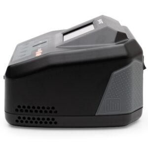 SPMXC2000I A3 IWWUS2WG