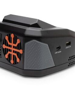 SPMXC2000I A6 IWWUS2WG