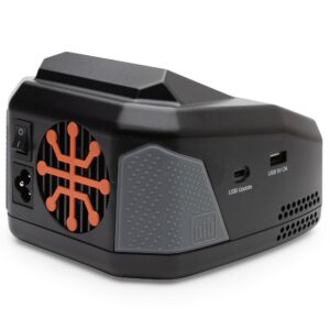 SPMXC2000I A6 IWWUS2WG