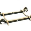 Teil Q MultiFix Keyboardstaender Adapter 001 scaled