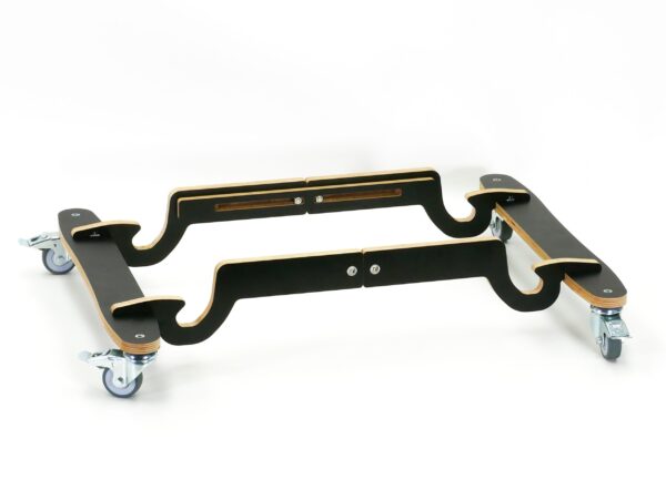 Teil Q Rollwagen 001 scaled