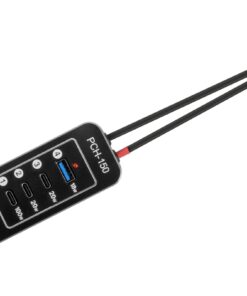 b 1 56ed3