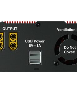 b 2 f8168