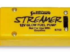 38752