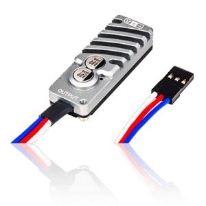 5515 5516 01 Hauptbild 01