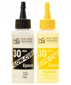 BSI205