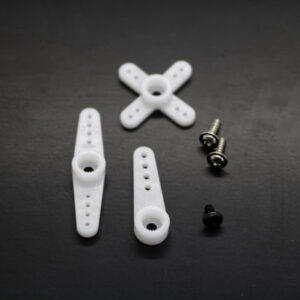 DS215 Zubehoer 600x600