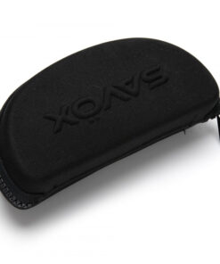 SAV 010001 8
