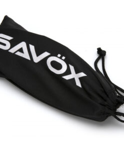 SAV 010001 9