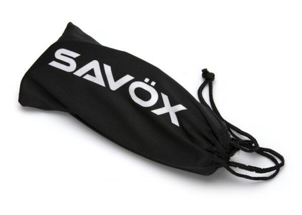 SAV 010001 9