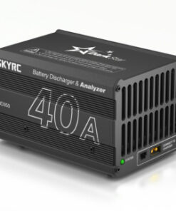 SK600147 01
