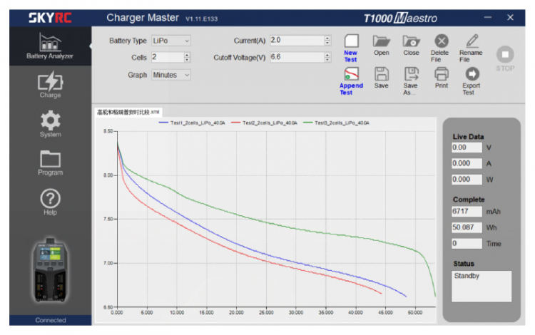 SK600147 01 5 SK600147 01 5