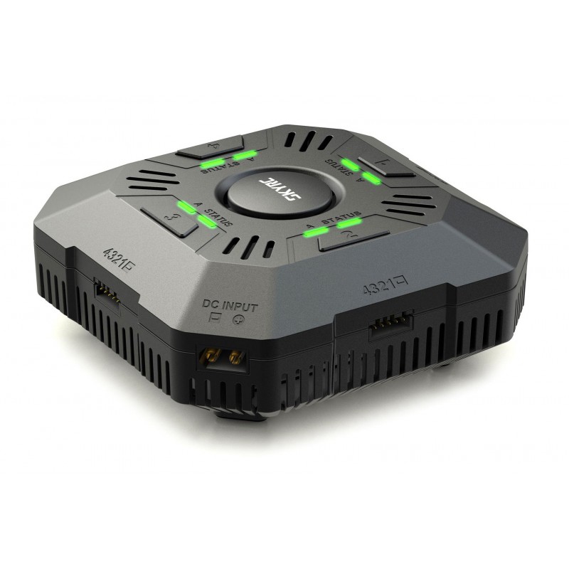 SKY100140 (1) SKY100140 (1)