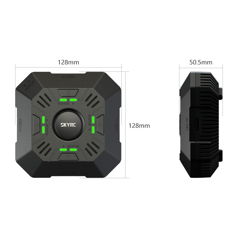 SKY100140 (2) SKY100140 (2)