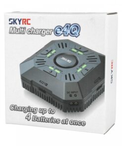 SKY100140 (3)