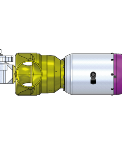 SPH5 1