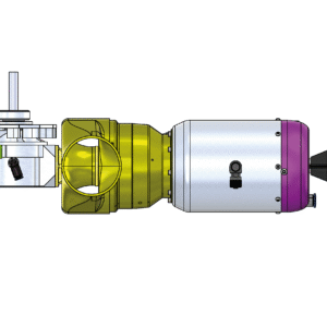 SPH5 1