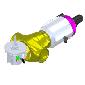 SPH5 3