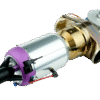 sph5 2