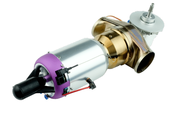 sph5 2