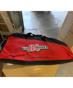 toprc wingbag