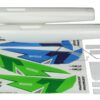 1 01539 multiplex schwimmsatz funcub ng 01